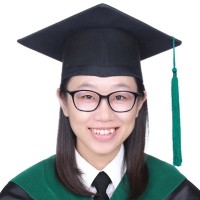 Ching-Yuan Wang