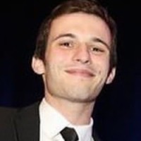 Cameron Kasky