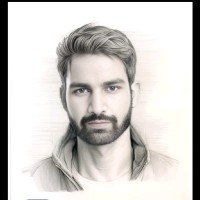 Sachin Singh