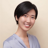 Grace Wang