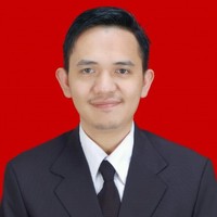 Aldi Saputra