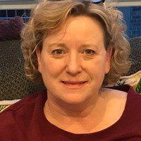 Patricia Brown