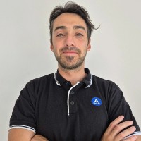 Jorge Cabrera