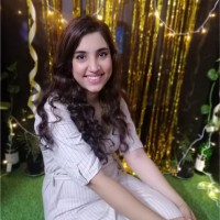 Lekha Purohit