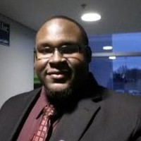 Justin Norton