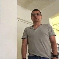 Ivan Aristizabal