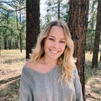 Kristina Owings