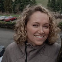 Lindsay Davies