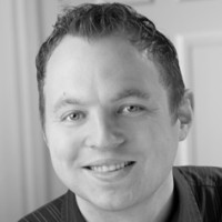 Bastian Bertelmann