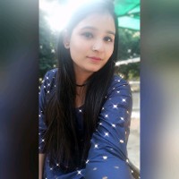 Santosh Chauhan
