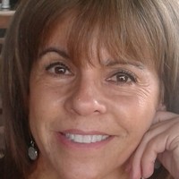 Sandra Young