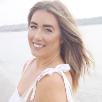 Kayla Ciccone