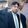 israr maqbool