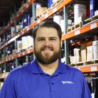 Thomas Cochran