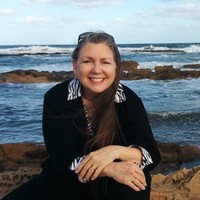Rosalinda Walker
