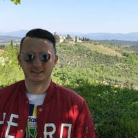 Tayfun Ömerler