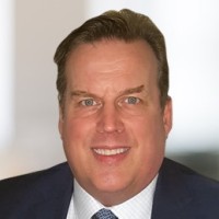 Brian Trainor