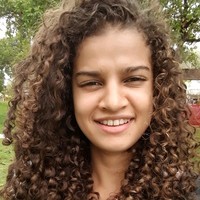 Gabriele Gonçalves