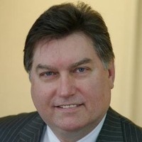 Brett Sanford