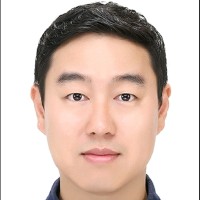 정고훈