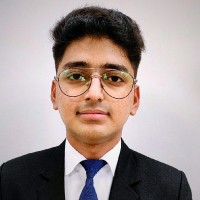Aymaan Khan