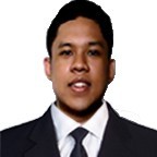 Jahziel Alolino