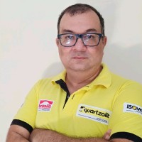 Lauro Junior