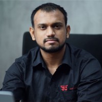 Shatheeshram Ganapathy