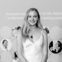 Arden Callagher