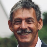 Jan D. Smits