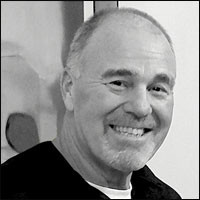 Gary Misner - SEO Expert Canada