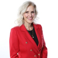 Tiffany Willard Dodson, EA