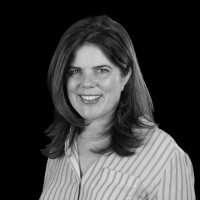 Clare Barber
