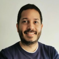 Carlos Alberto Morón Sierra