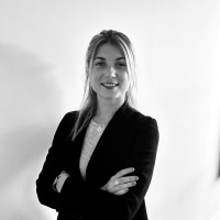 Marine LABAT