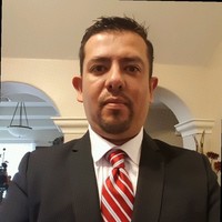 Gerardo 