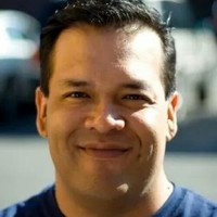 Robert Nunez
