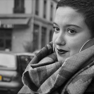 Agathe Lambert