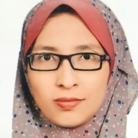 Nor Saidah