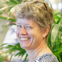 Rienke Dekker