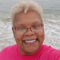 Zina Jackson