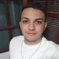 Brenno Galvão