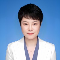 Cherry Liu