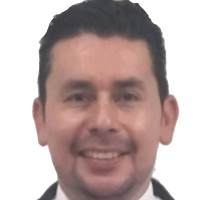 Feyer Leandro Roldan Alfonso