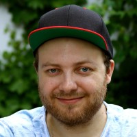 Tobias Loipfinger