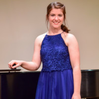 Kathryn Harmes