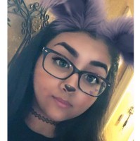 Makayla Torres