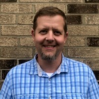 Steven Chowning