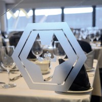 Molineux Stadium Conference And Events