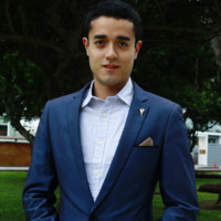 José Antonio Jibaja Cuadros